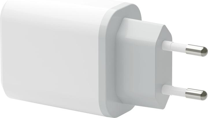 Image du produit dbramante1928 re-charge (30 W)
