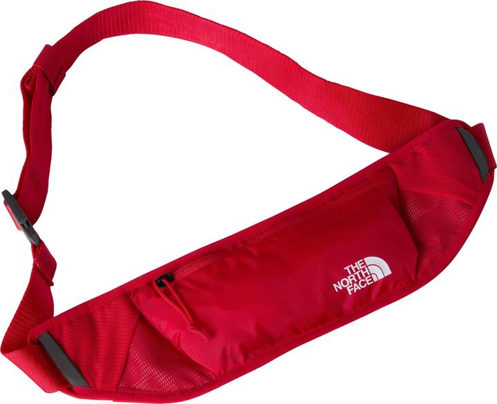 Image du produit North Face Sunriser Run