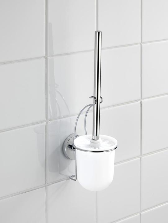Image du produit Wenko Milazzo