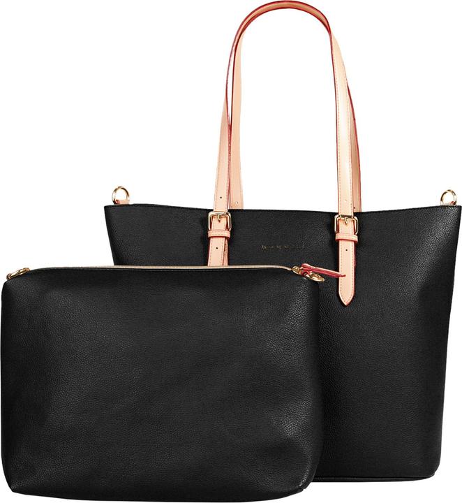 Image du produit Bugatti Sac à main Ella Shopper L (13 l)