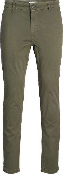 Immagine prodotto Jack & Jones Jpstmarco Jjarthur Chino Sn (36)