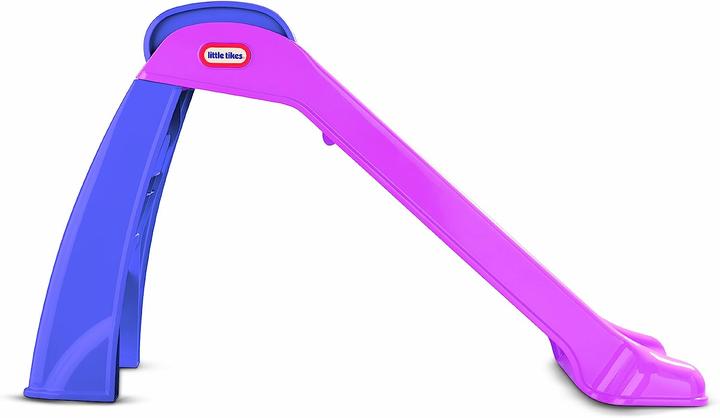 Image du produit Little Tikes Premier toboggan