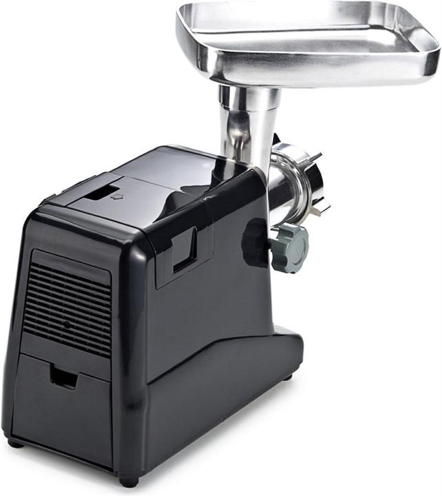 Actual product image Gastroback Meat mincer Pro