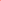 Actual product image Catrice AirBlush Matt (110 Peach Heaven)
