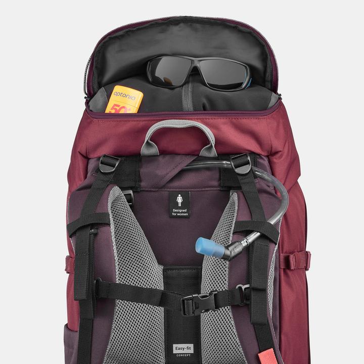 Immagine prodotto Simond MT100 Easyfit (50 l)