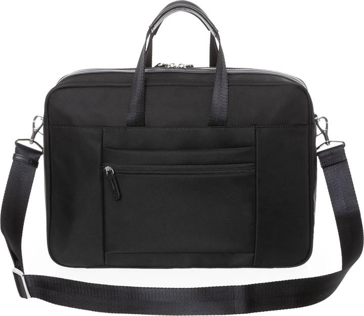 Produktbild Mandarina Duck Aktentasche Hunter Urban Briefcase HWC01 (16.14")