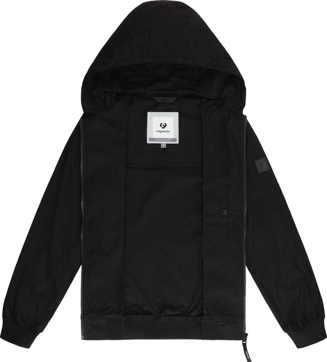Produktbild Ragwear Garoo (L)