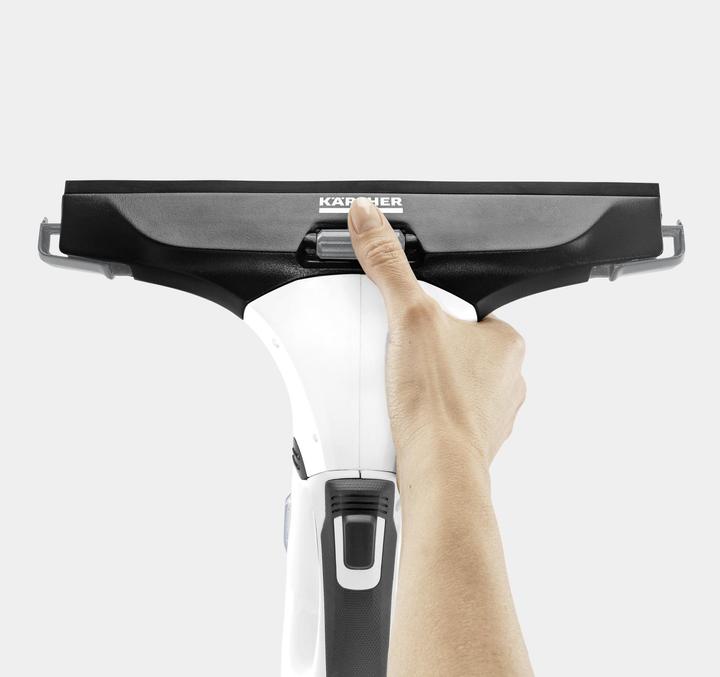 Produktbild Kärcher WV 5 Plus N 1.633-701.0