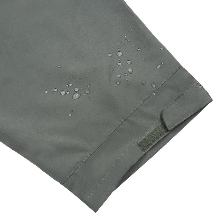 Image du produit Icepeak Ballard (48)