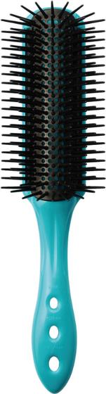 Immagine prodotto Y.S. Park Y.S. Spazzola di plastica Air Styler blu turchese