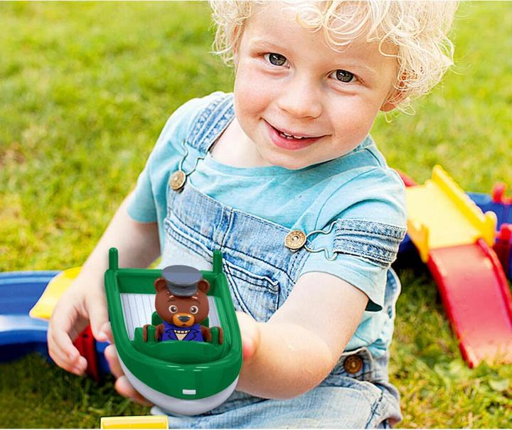 Produktbild Aquaplay 'nGo