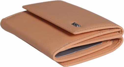 Actual product image Riccardo Ferducci Mini wallet, RFID