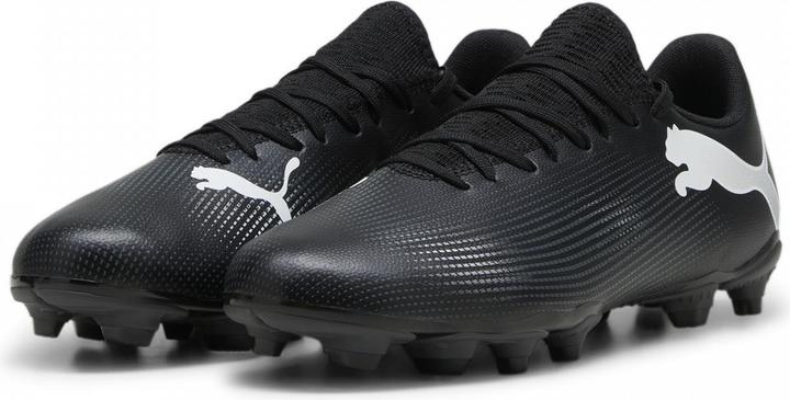 Immagine prodotto Puma Futuro 7 Gioco Fg/Ag (45)