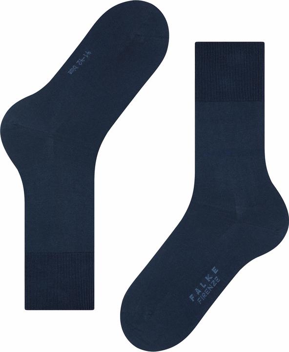 Actual product image Falke Firenze SO (Single pack, 45 - 46)