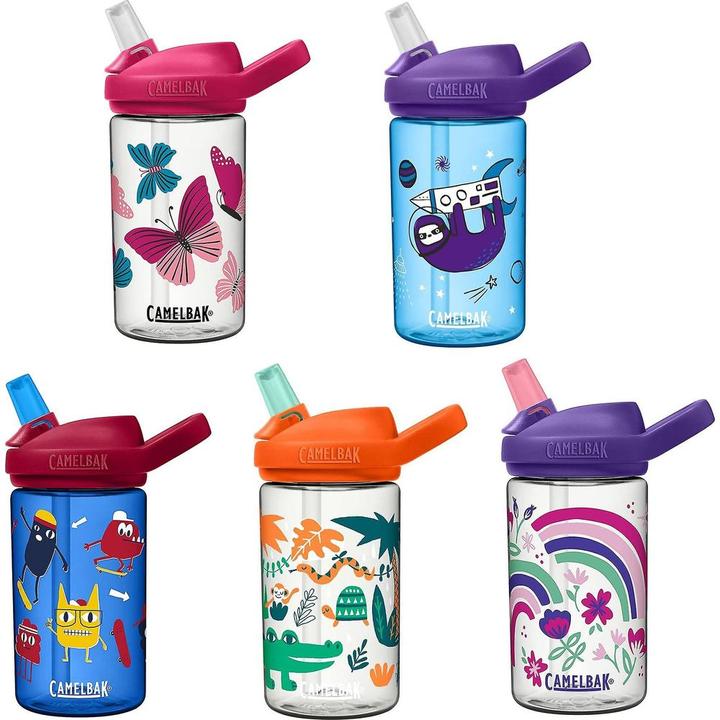 Image du produit Camelbak Eddy+ (0.40 l)