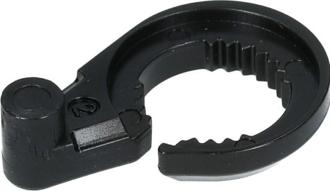 Actual product image Shimano STOP RING BR-RS505