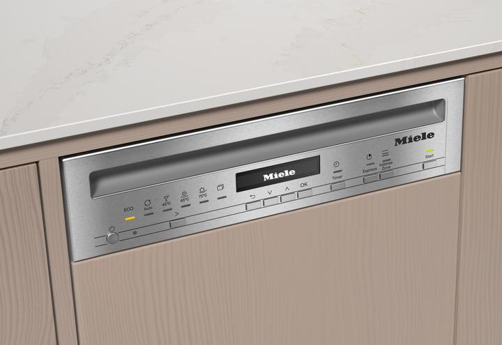 Immagine prodotto Miele G 15740-45 SCi SL