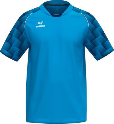 Produktbild Erima EVO STAR Trikot (XXL)