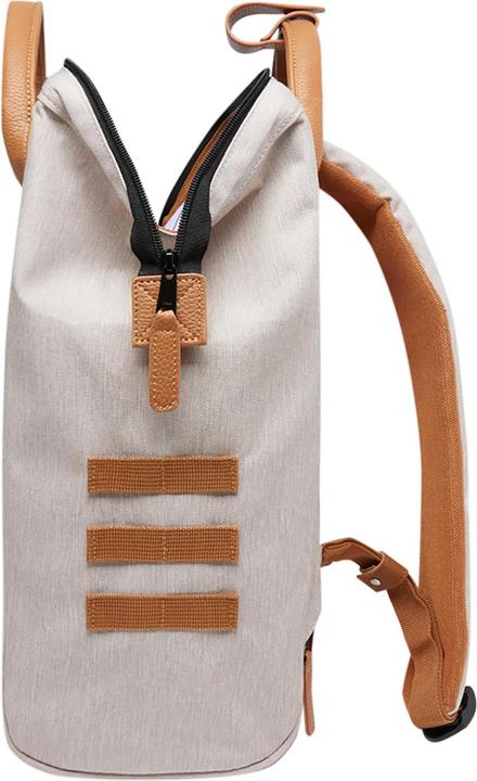 Image du produit Cabaia Adventurer (23 l)
