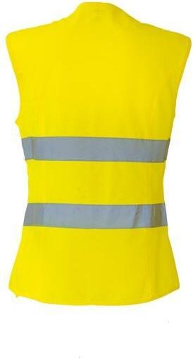 Immagine prodotto Korntex Gilet da donna taglia S (S)