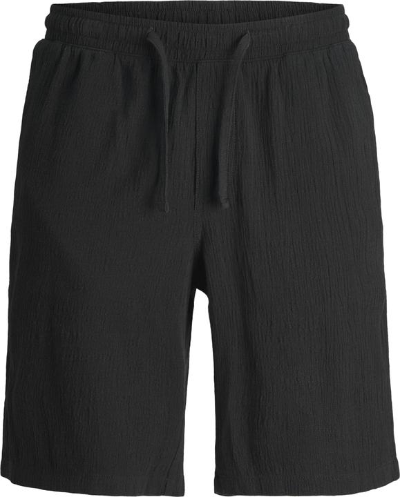 Jack & Jones Jogger Fit Relaxed Fit Shorts Junior Relaxed Fit Shorts (152)