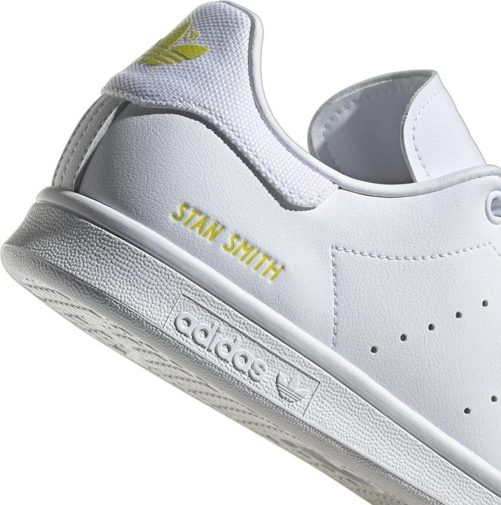 Image du produit adidas Stan Smith - 44078 (39 1/3)