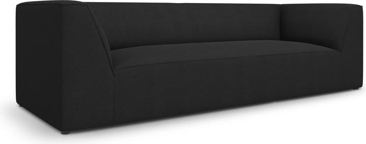 Actual product image Micadoni Ruby (3-seater)
