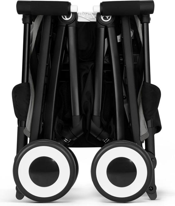 Image du produit Cybex Libellule
