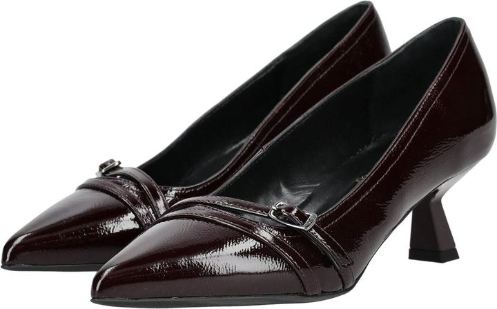 Produktbild Nero Giardini Pumps (36.5)