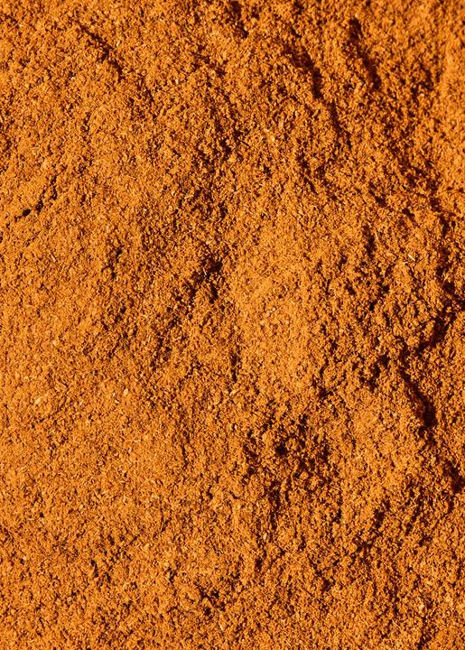 Produktbild KoRo Bio Zimt (Cinnamomum Ceylanicum) aus Madagaskar (500 g)