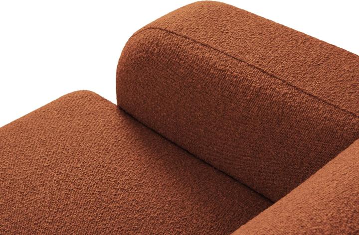 Actual product image Micadoni Molino (Corner sofa)