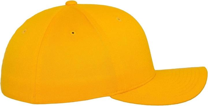 Produktbild Flexfit Baseballmütze (One Size)