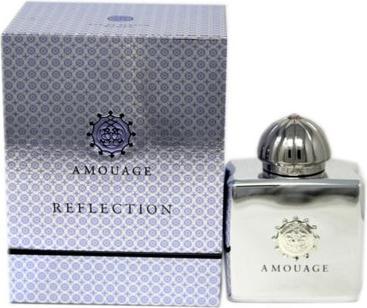 Produktbild Amouage Reflection (Eau de Parfum, 100 ml)