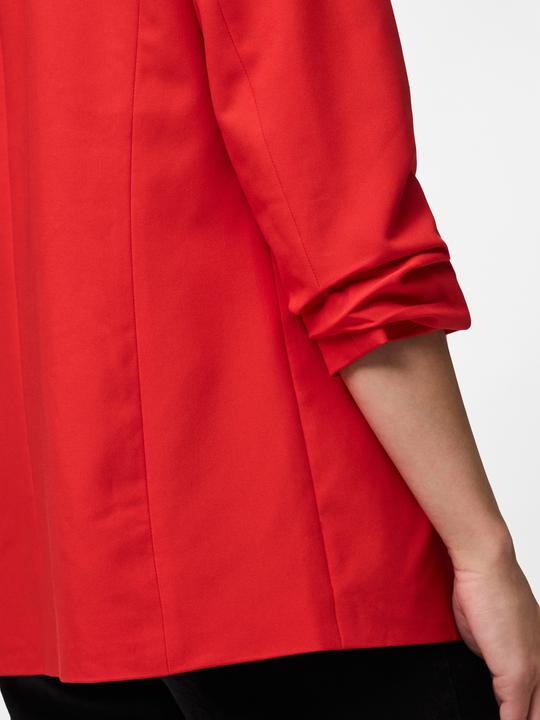 Immagine prodotto Pieces Blazer (XS)