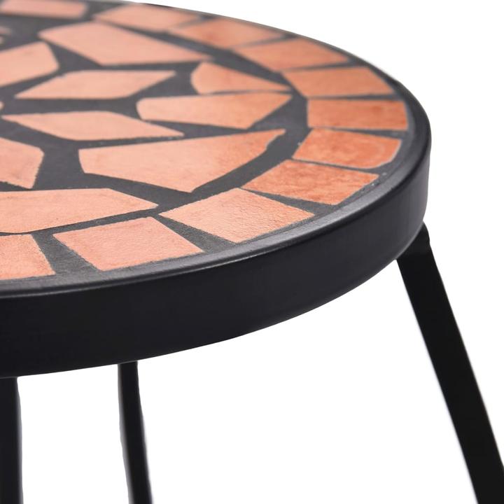 Immagine prodotto VidaXL Blumentreppe