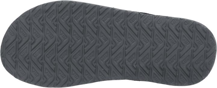 Produktbild Reef Cushion Bounce Phantom (50)
