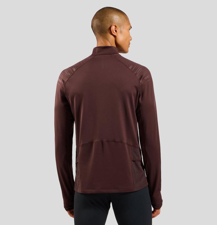 Produktbild Odlo X-Alp Ceramiwarm (L)