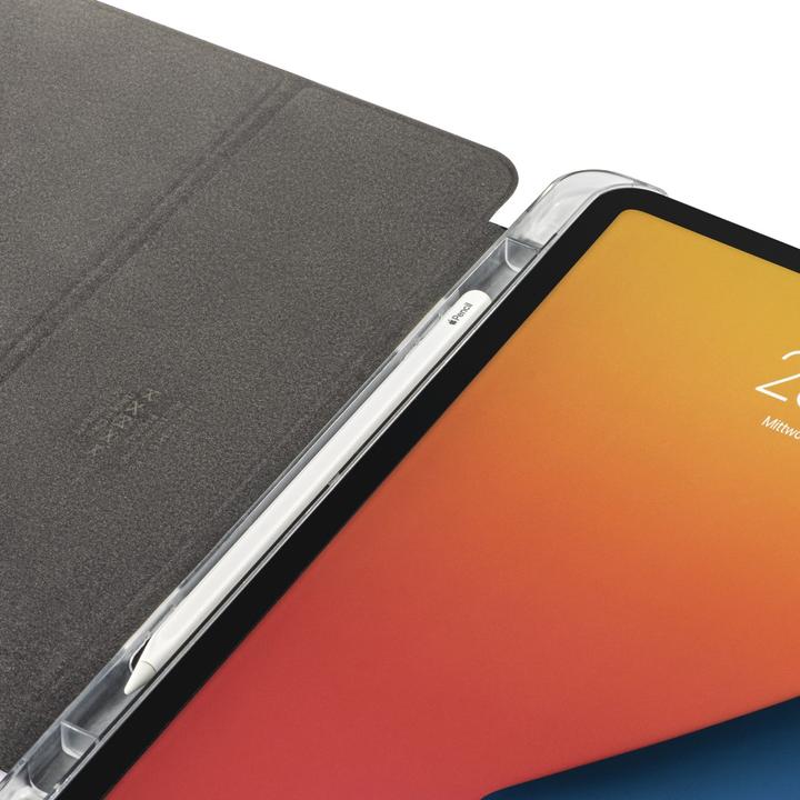 Produktbild Hama Fold Clear (iPad Pro 12.9 2021 (5. Gen))
