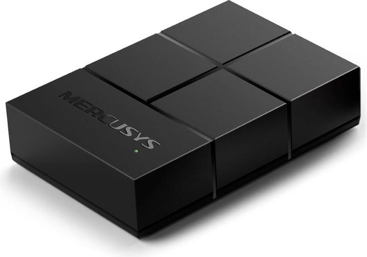 Produktbild Mercusys MS105G (5 Ports)