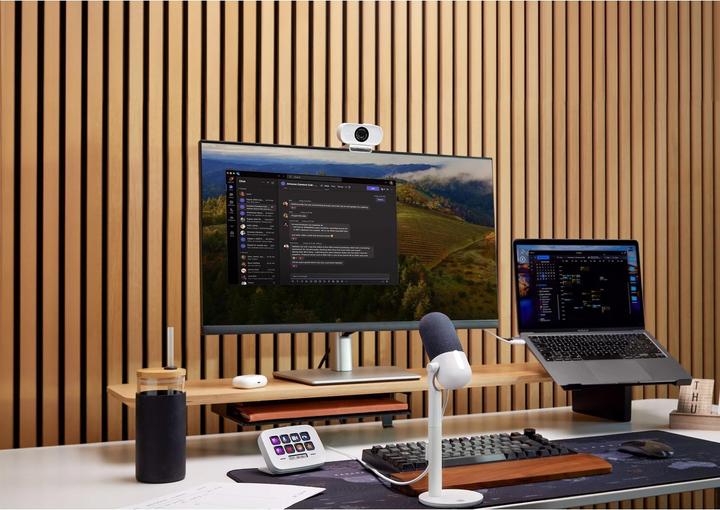 Immagine prodotto Elgato Facecam Neo (2 Mpx)