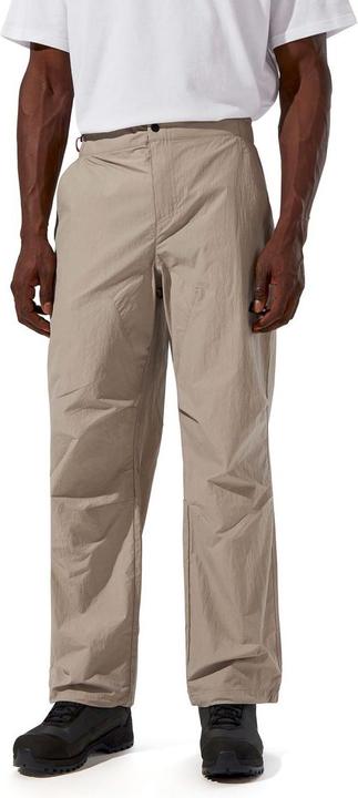 Actual product image Berghaus U Parachute Pant (L)