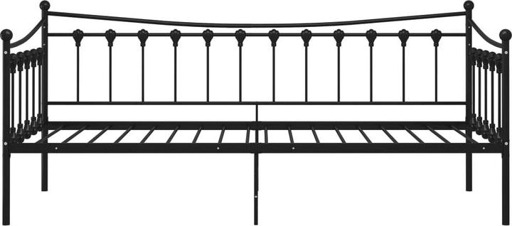 Produktbild VidaXL Bethel (90 x 200 cm)