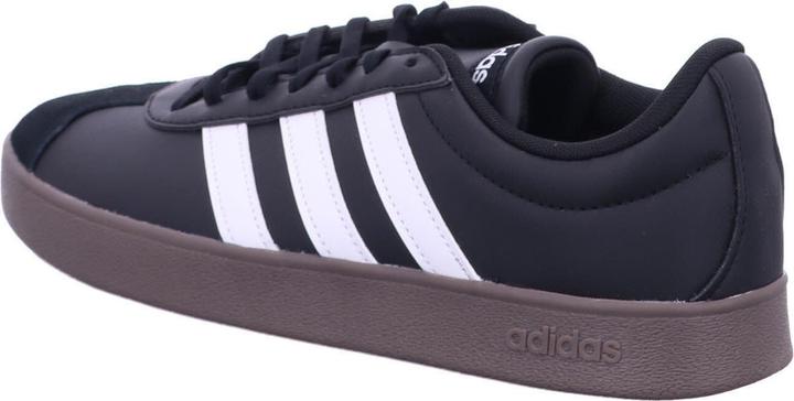 Image du produit adidas Baskets VL COURT BASE (37.5)