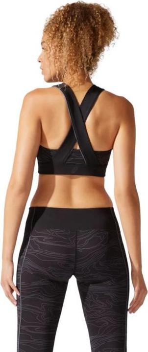 Productafbeelding ASICS Performance Asics Piping GPX Beha 2032B781-001 - M (M)