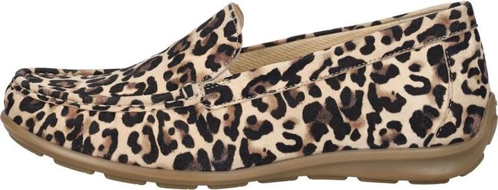 Image du produit Gabor Slipper (38)