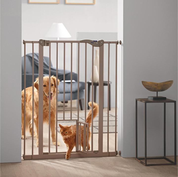 Produktbild Savic Dog Barrier (Hundezwinger)