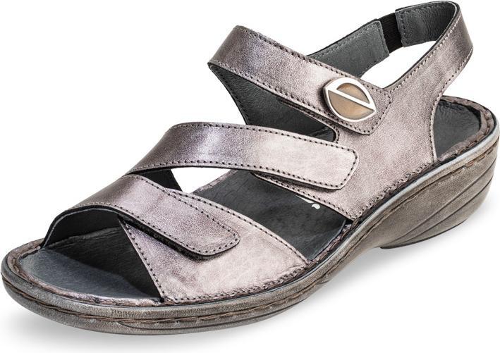 Vitaform Sandale Soft (40)