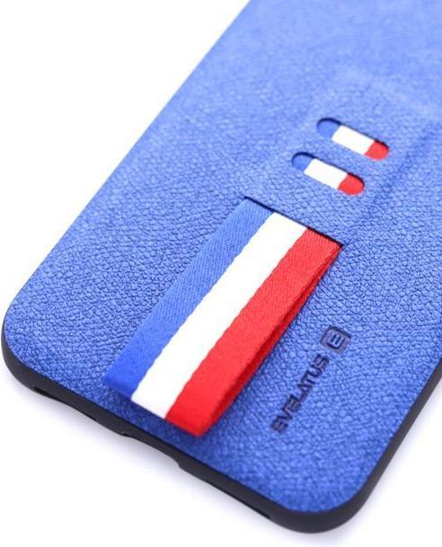 Productafbeelding Evelatus iPhone X Gratis (Apple iPhone X)