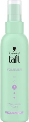 Immagine prodotto Schwarzkopf Taffetà volume 3 (150 ml)