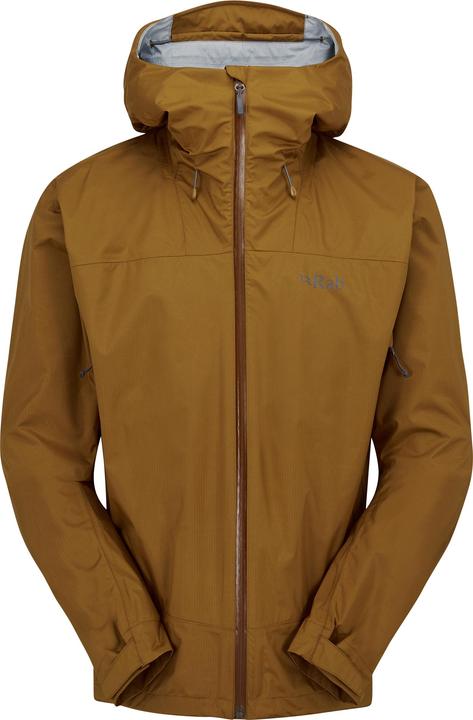 Produktbild Rab Downpour Plus 2.0 (XXL)